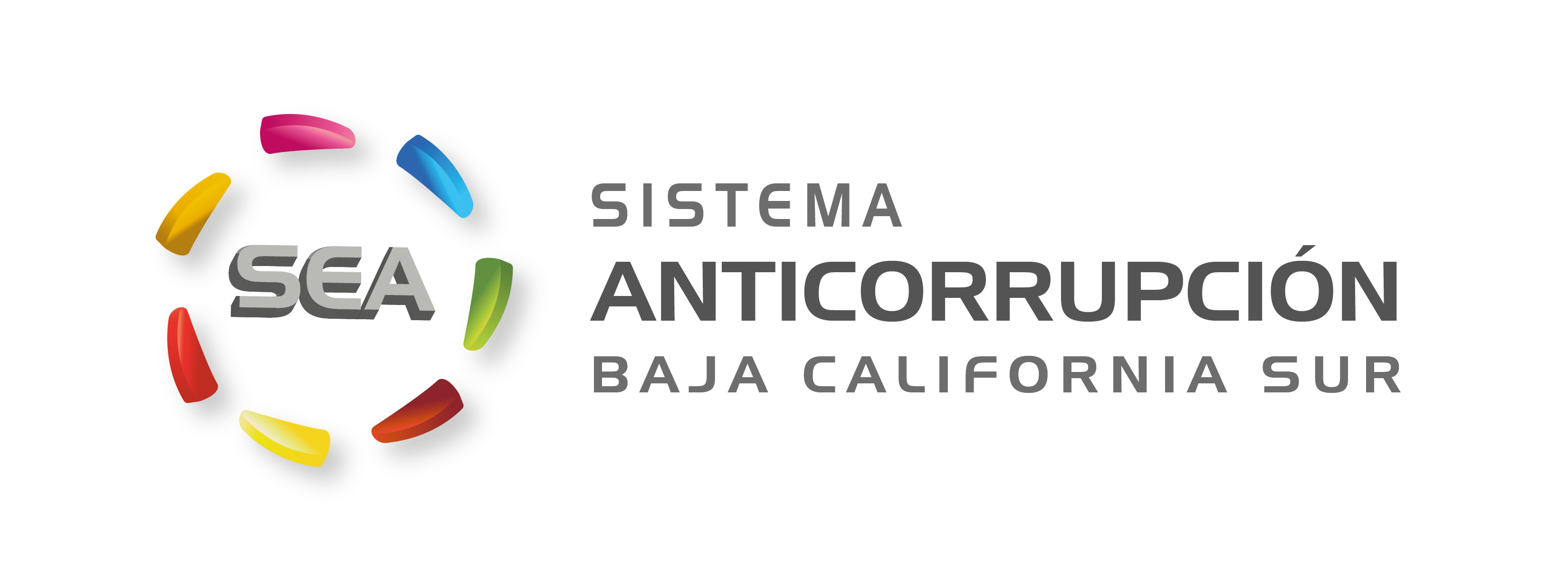 Logo PDE